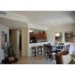 11605 NW 89th St # 222, Miami, FL 33178 ID:13881231