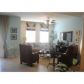 11605 NW 89th St # 222, Miami, FL 33178 ID:13881232