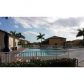 11605 NW 89th St # 222, Miami, FL 33178 ID:13881233