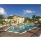 11605 NW 89th St # 222, Miami, FL 33178 ID:13881234