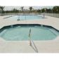 11605 NW 89th St # 222, Miami, FL 33178 ID:13881235