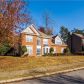 3205 Goldmist Drive, Buford, GA 30519 ID:13918142
