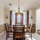 3205 Goldmist Drive, Buford, GA 30519 ID:13918143