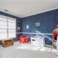 3205 Goldmist Drive, Buford, GA 30519 ID:13918146