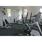 11605 NW 89th St # 222, Miami, FL 33178 ID:13881236