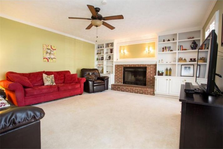 700 Dunleith Court Sw, Marietta, GA 30008