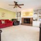 700 Dunleith Court Sw, Marietta, GA 30008 ID:13918113
