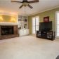 700 Dunleith Court Sw, Marietta, GA 30008 ID:13918114