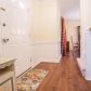 700 Dunleith Court Sw, Marietta, GA 30008 ID:13918115