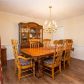 700 Dunleith Court Sw, Marietta, GA 30008 ID:13918116