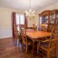 700 Dunleith Court Sw, Marietta, GA 30008 ID:13918117