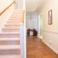 700 Dunleith Court Sw, Marietta, GA 30008 ID:13918118