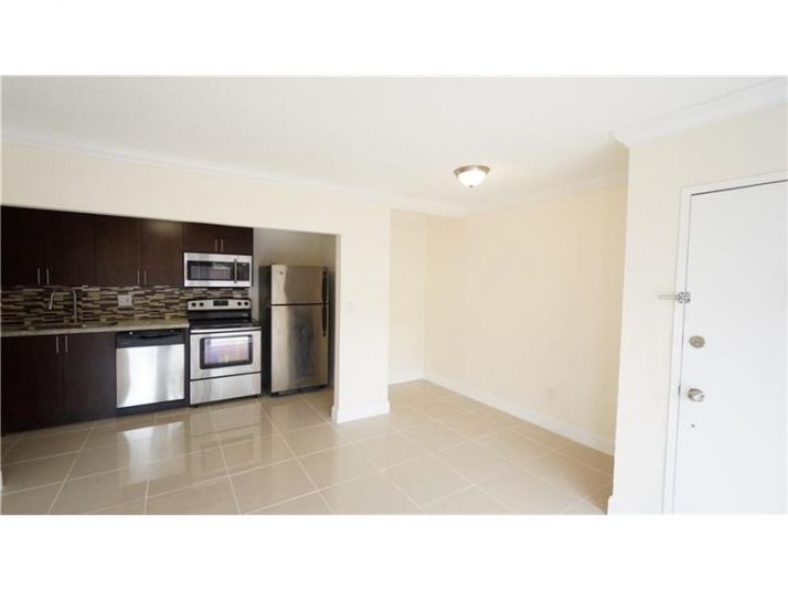 4170 NW 79th Ave # 1B, Miami, FL 33166