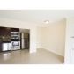 4170 NW 79th Ave # 1B, Miami, FL 33166 ID:13919800