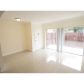 4170 NW 79th Ave # 1B, Miami, FL 33166 ID:13919802