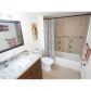 4170 NW 79th Ave # 1B, Miami, FL 33166 ID:13919803