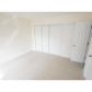 4170 NW 79th Ave # 1B, Miami, FL 33166 ID:13919804