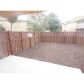 4170 NW 79th Ave # 1B, Miami, FL 33166 ID:13919805