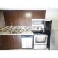 4170 NW 79th Ave # 1B, Miami, FL 33166 ID:13919806