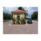 4170 NW 79th Ave # 1B, Miami, FL 33166 ID:13919808