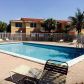 4170 NW 79th Ave # 1B, Miami, FL 33166 ID:13919809