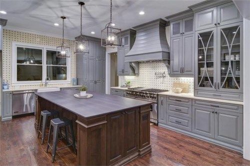 4313 Fairgreen Drive Ne, Marietta, GA 30068