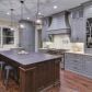 4313 Fairgreen Drive Ne, Marietta, GA 30068 ID:13921473