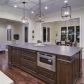 4313 Fairgreen Drive Ne, Marietta, GA 30068 ID:13921474