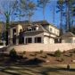 4313 Fairgreen Drive Ne, Marietta, GA 30068 ID:13921475