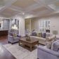 4313 Fairgreen Drive Ne, Marietta, GA 30068 ID:13921476