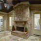4313 Fairgreen Drive Ne, Marietta, GA 30068 ID:13921477