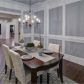 4313 Fairgreen Drive Ne, Marietta, GA 30068 ID:13921478
