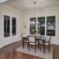 4313 Fairgreen Drive Ne, Marietta, GA 30068 ID:13921479