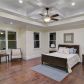 4313 Fairgreen Drive Ne, Marietta, GA 30068 ID:13921480