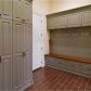 4313 Fairgreen Drive Ne, Marietta, GA 30068 ID:13921481