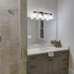 4313 Fairgreen Drive Ne, Marietta, GA 30068 ID:13921482