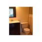 1301 SW 135th Ter # 109J, Hollywood, FL 33027 ID:13918058