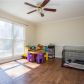 700 Dunleith Court Sw, Marietta, GA 30008 ID:13918121
