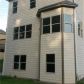 1302 Ida Woods Lane, Lawrenceville, GA 30045 ID:13918202