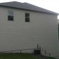 1302 Ida Woods Lane, Lawrenceville, GA 30045 ID:13918203