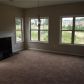 1302 Ida Woods Lane, Lawrenceville, GA 30045 ID:13918204