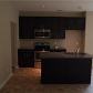 1302 Ida Woods Lane, Lawrenceville, GA 30045 ID:13918205