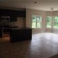 1302 Ida Woods Lane, Lawrenceville, GA 30045 ID:13918206