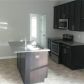 1302 Ida Woods Lane, Lawrenceville, GA 30045 ID:13918207