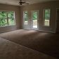 1302 Ida Woods Lane, Lawrenceville, GA 30045 ID:13918208