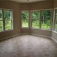 1302 Ida Woods Lane, Lawrenceville, GA 30045 ID:13918209