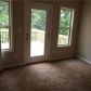 1302 Ida Woods Lane, Lawrenceville, GA 30045 ID:13918210