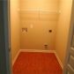 1302 Ida Woods Lane, Lawrenceville, GA 30045 ID:13918211