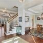 6430 Bridgewood Valley Road, Atlanta, GA 30328 ID:13919729