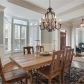 6430 Bridgewood Valley Road, Atlanta, GA 30328 ID:13919730